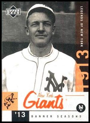 01UDLNY 55 Christy Mathewson.jpg